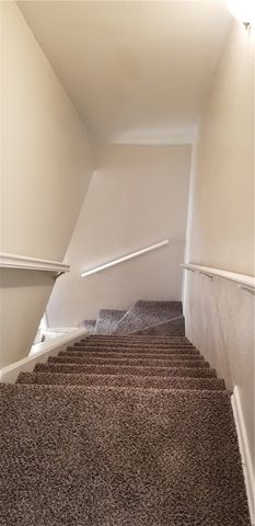 6845 Rhine Dr, Corpus Christi, TX 78412