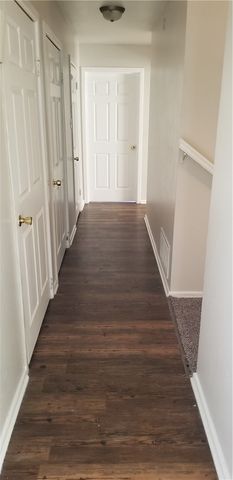 6845 Rhine Dr, Corpus Christi, TX 78412