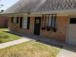 6845 Rhine Dr, Corpus Christi, TX 78412
