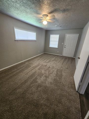 610 Tovrea Road, Alvin, TX 77511