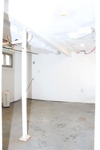 1089 Main Street, Coraopolis, PA 15108