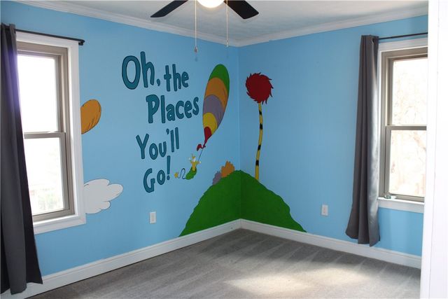 1089 Main Street, Coraopolis, PA 15108