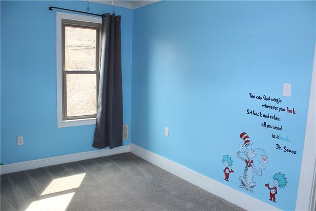 1089 Main Street, Coraopolis, PA 15108