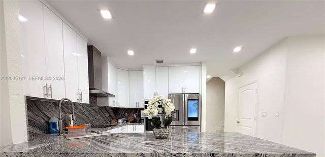 758 NE 34th Ave 758, Homestead, FL 33033