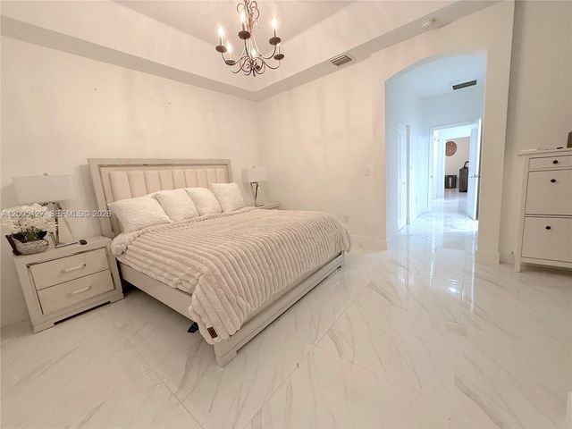 758 NE 34th Ave 758, Homestead, FL 33033