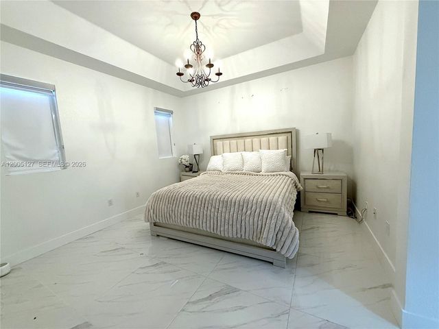 758 NE 34th Ave 758, Homestead, FL 33033