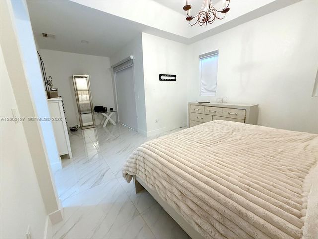 758 NE 34th Ave 758, Homestead, FL 33033