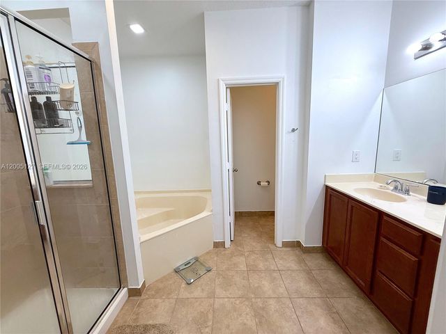 758 NE 34th Ave 758, Homestead, FL 33033