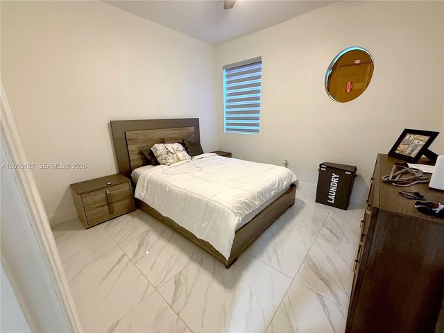 758 NE 34th Ave 758, Homestead, FL 33033