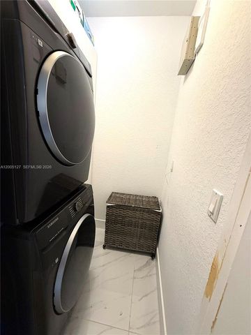 758 NE 34th Ave 758, Homestead, FL 33033