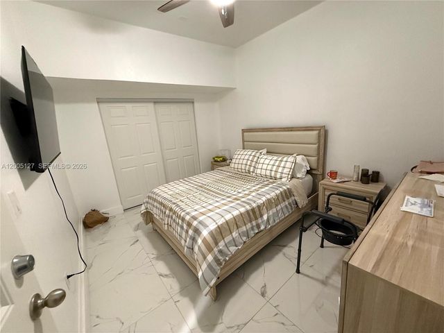 758 NE 34th Ave 758, Homestead, FL 33033