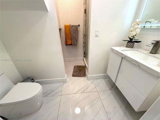 758 NE 34th Ave 758, Homestead, FL 33033