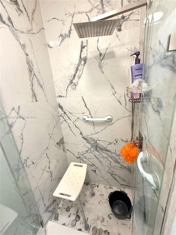 758 NE 34th Ave 758, Homestead, FL 33033