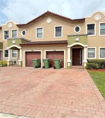 758 NE 34th Ave 758, Homestead, FL 33033