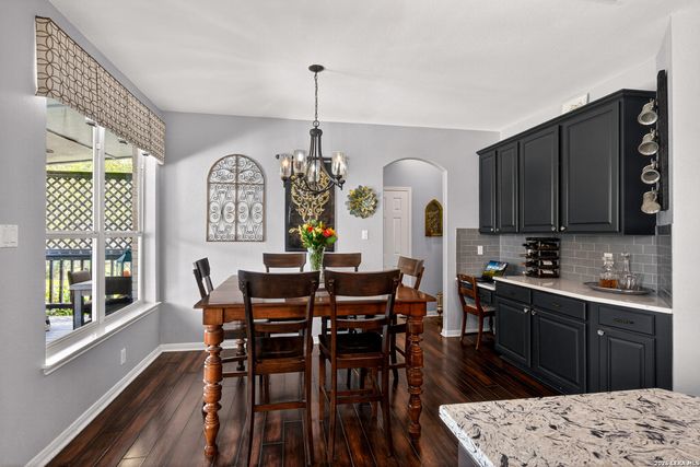 742 Mello Oak, San Antonio, TX 78258