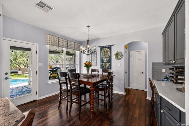 742 Mello Oak, San Antonio, TX 78258