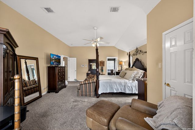 742 Mello Oak, San Antonio, TX 78258