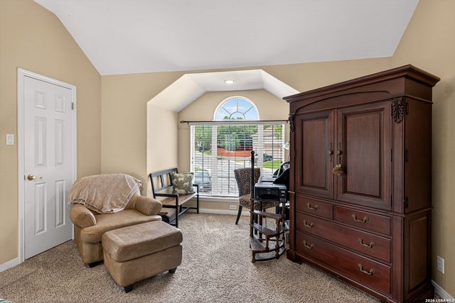 742 Mello Oak, San Antonio, TX 78258