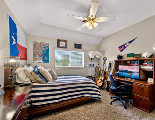 742 Mello Oak, San Antonio, TX 78258