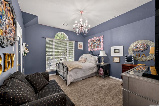742 Mello Oak, San Antonio, TX 78258