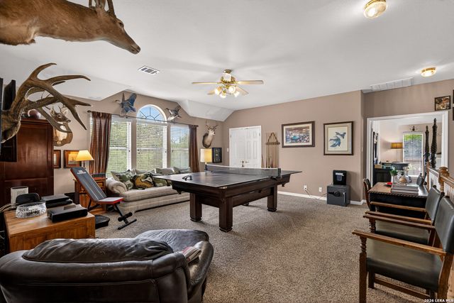 742 Mello Oak, San Antonio, TX 78258