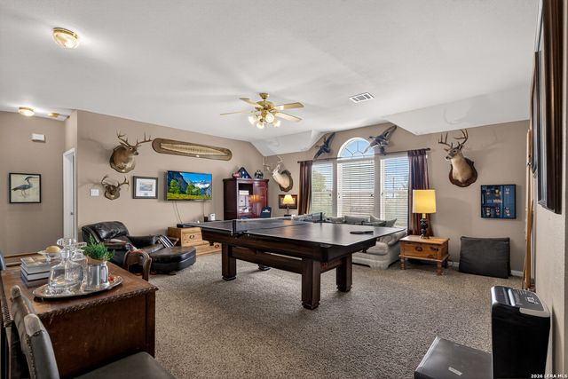742 Mello Oak, San Antonio, TX 78258