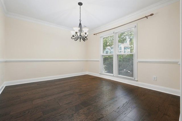1050 Fairwood Overlook, Acworth, GA 30101