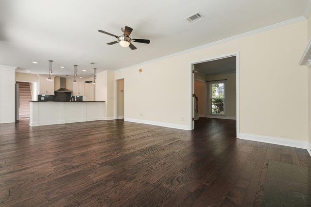 1050 Fairwood Overlook, Acworth, GA 30101
