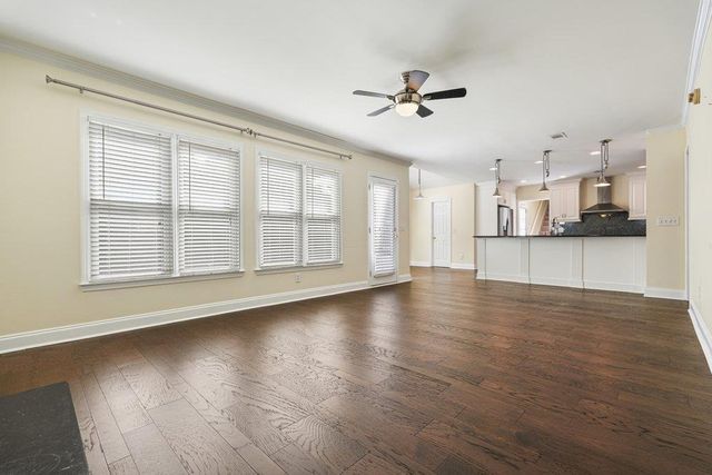 1050 Fairwood Overlook, Acworth, GA 30101