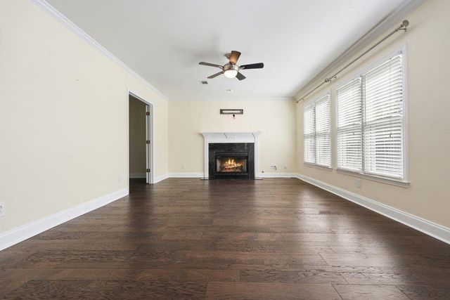 1050 Fairwood Overlook, Acworth, GA 30101