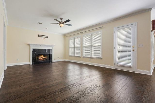 1050 Fairwood Overlook, Acworth, GA 30101