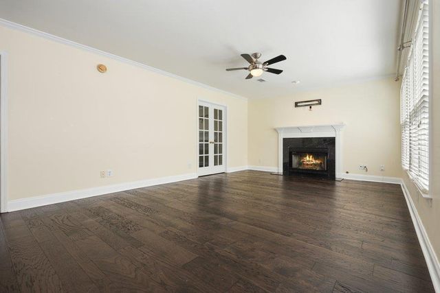 1050 Fairwood Overlook, Acworth, GA 30101