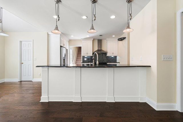 1050 Fairwood Overlook, Acworth, GA 30101