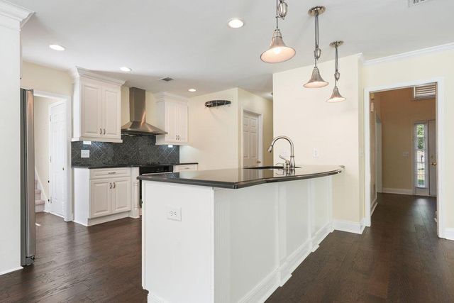 1050 Fairwood Overlook, Acworth, GA 30101