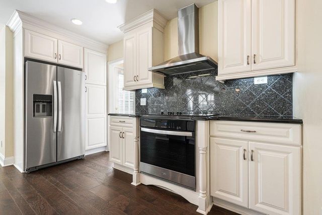 1050 Fairwood Overlook, Acworth, GA 30101