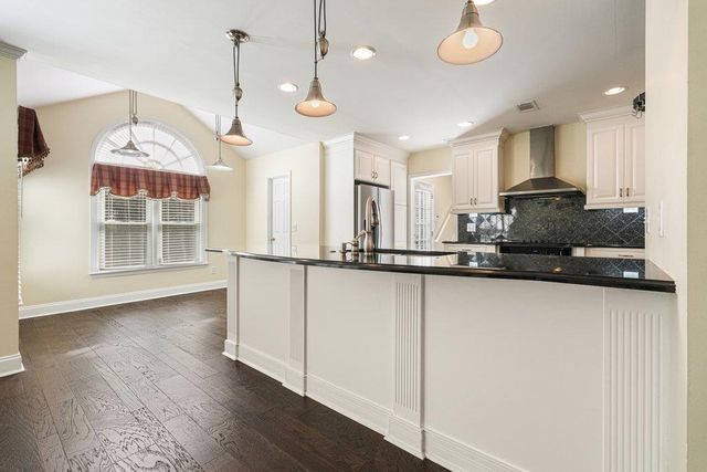1050 Fairwood Overlook, Acworth, GA 30101