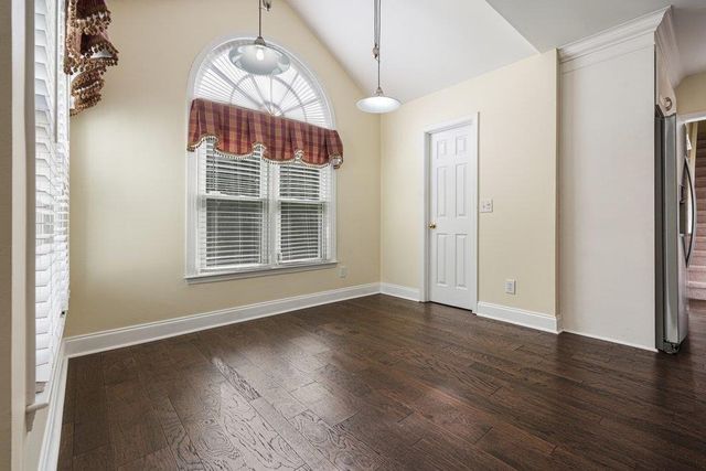 1050 Fairwood Overlook, Acworth, GA 30101