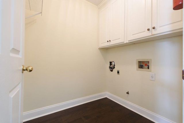 1050 Fairwood Overlook, Acworth, GA 30101