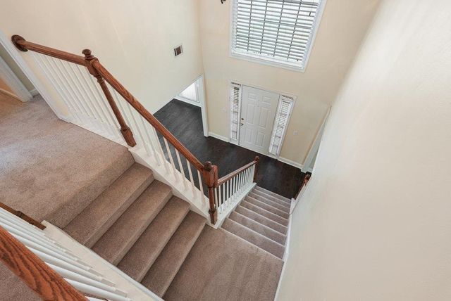 1050 Fairwood Overlook, Acworth, GA 30101