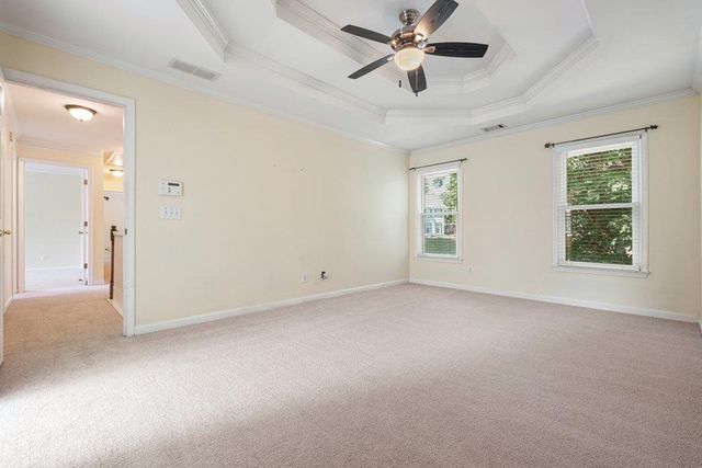 1050 Fairwood Overlook, Acworth, GA 30101