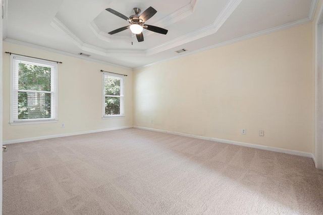 1050 Fairwood Overlook, Acworth, GA 30101