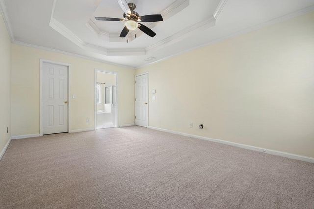 1050 Fairwood Overlook, Acworth, GA 30101