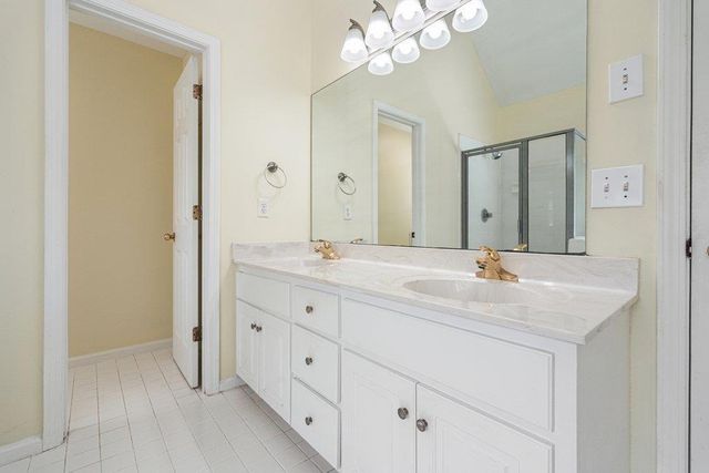 1050 Fairwood Overlook, Acworth, GA 30101
