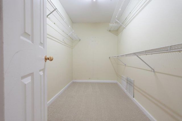 1050 Fairwood Overlook, Acworth, GA 30101