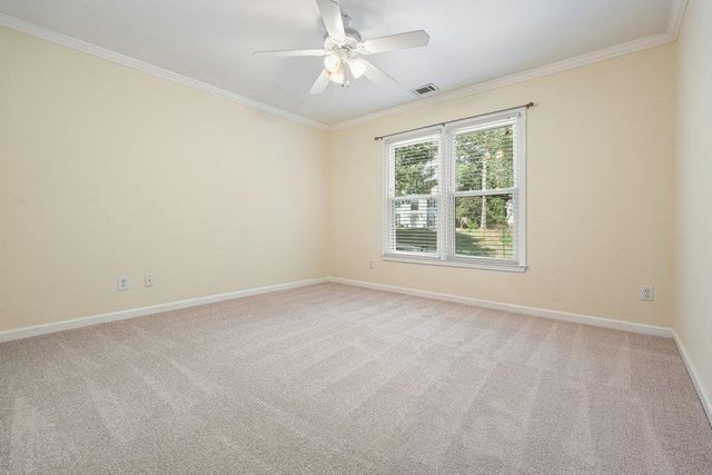 1050 Fairwood Overlook, Acworth, GA 30101