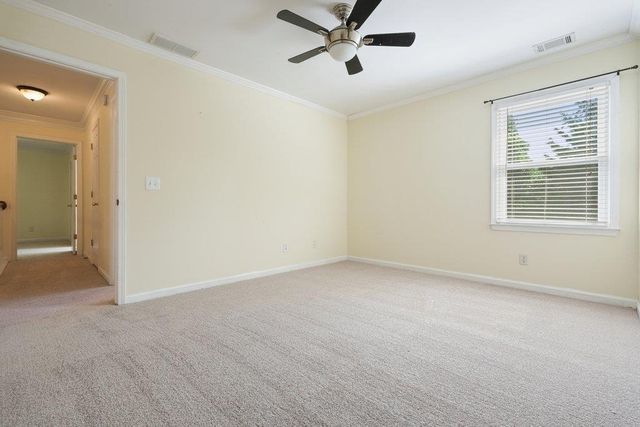 1050 Fairwood Overlook, Acworth, GA 30101