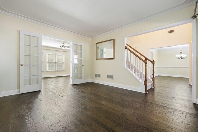 1050 Fairwood Overlook, Acworth, GA 30101