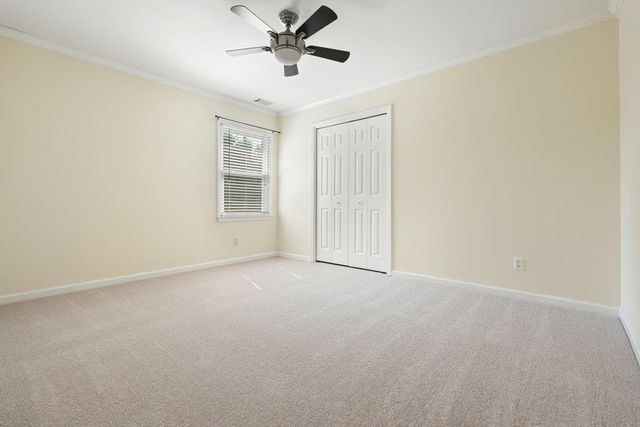 1050 Fairwood Overlook, Acworth, GA 30101