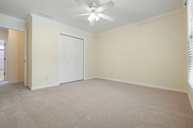 1050 Fairwood Overlook, Acworth, GA 30101