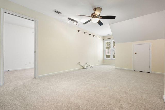 1050 Fairwood Overlook, Acworth, GA 30101